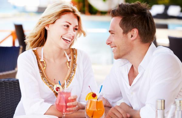 なぜ年下男子はアラサー女性を好きになりやすいのか？年の差カップルの成立事情