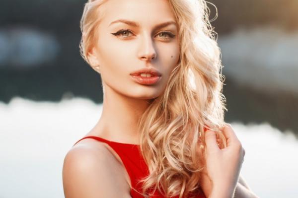 なぜ年下男子はアラサー女性を好きになりやすいのか？年の差カップルの成立事情