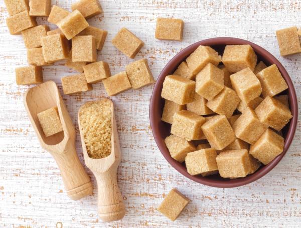 もう人工甘味料はとらない！スーパーで買える「体にいい天然甘味料」って？