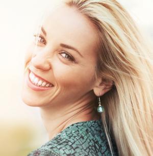 幸せに生きるためのヒント！毎日がハッピーになる「6つの言葉」