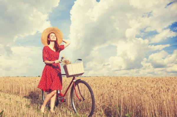 幸せに生きるためのヒント！毎日がハッピーになる「6つの言葉」