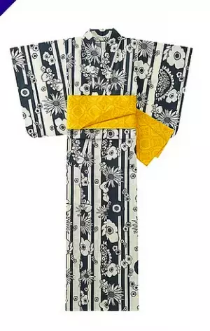 幸せに生きるためのヒント！毎日がハッピーになる「6つの言葉」