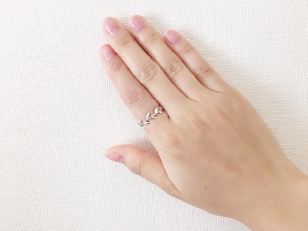 チャンスを引き寄せる！恋も仕事も運気アップする指輪のつけ方まとめ