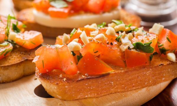 女性だってニンニクを食べたい！臭いがカラダにたまらない食べ方とは？