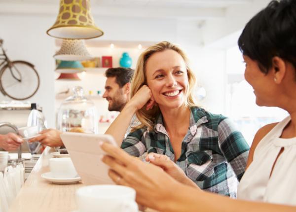 楽しく妄想しながら！誰もに愛される「思考」を育てる脳トレーニング法