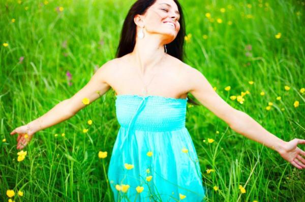 【働きたくない】月曜の仕事が憂鬱！楽しく働くためのコツとは？