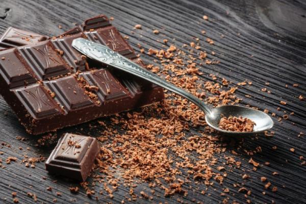 2015年注目の新感覚チョコレートBean to Barって？カカオの食感とコクが最高！