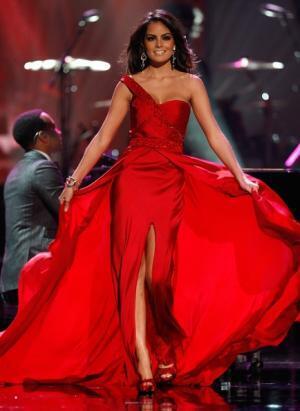 【元・お先真っ暗的警備員の視点】いくら努力したって報われないものはある ～お母さん、ぶちゃいくに産んでくれてありがとう～