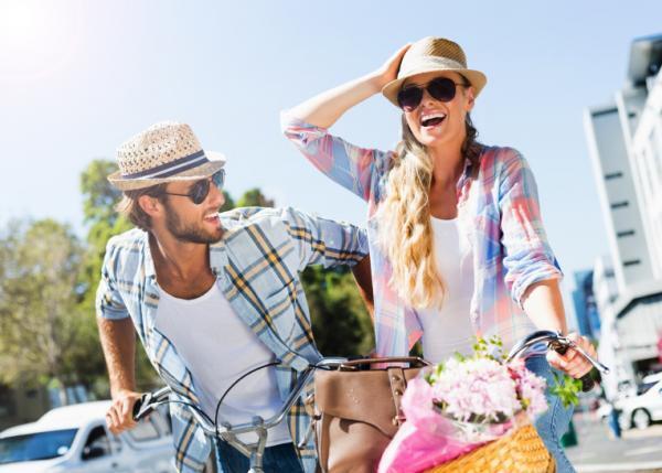 お金をかけても幸せになれない？フランス人が実践する「シンプルで気持ちいい」暮らし方とは