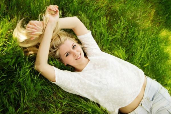 お金をかけても幸せになれない？フランス人が実践する「シンプルで気持ちいい」暮らし方とは