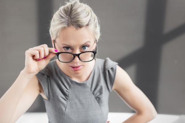 いまが出世するチャンス！昇格したい女性がとるべき行動とは？