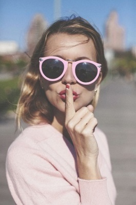 末長〜く派遣社員で働きたい人必見！派遣切りに遭う/遭わない、明暗を分けるポイントとは？