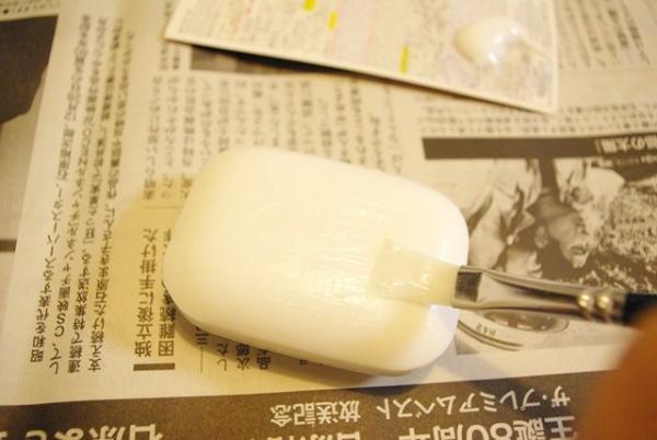 【簡単5分】どんな小物も自分らしくアレンジできる「デコパージュ」って？