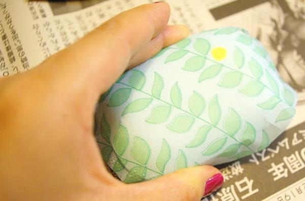 【簡単5分】どんな小物も自分らしくアレンジできる「デコパージュ」って？