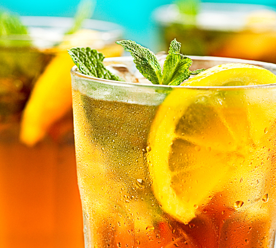 【見るだけで心が躍る】部屋が一気にオシャレになる「ダブルウォールグラス」とは？