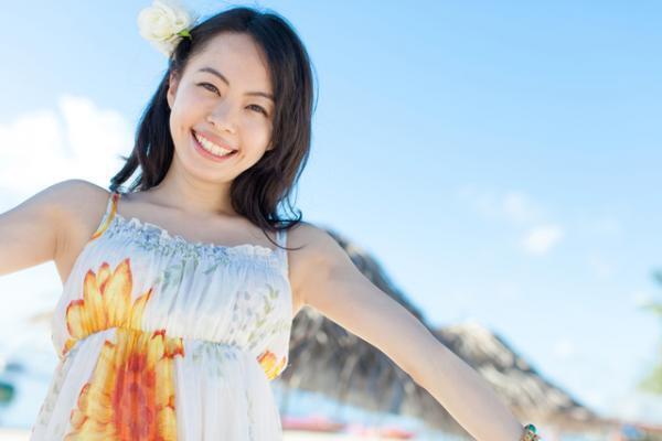 一回きりの海外旅行でも「英語力」は身につく！効率よく英語を学ぶ方法