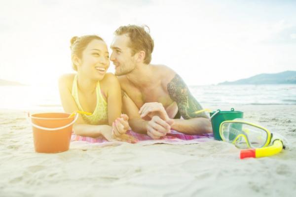 一回きりの海外旅行でも「英語力」は身につく！効率よく英語を学ぶ方法