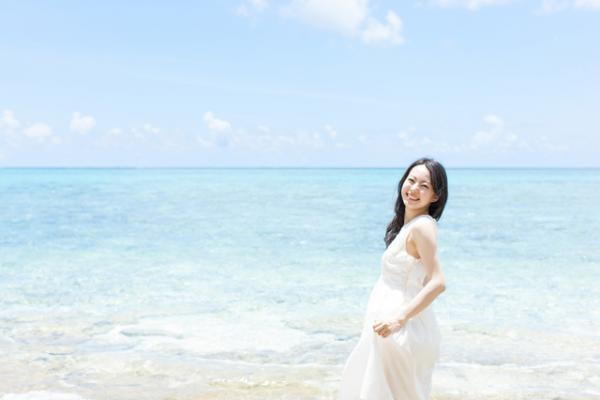 一回きりの海外旅行でも「英語力」は身につく！効率よく英語を学ぶ方法