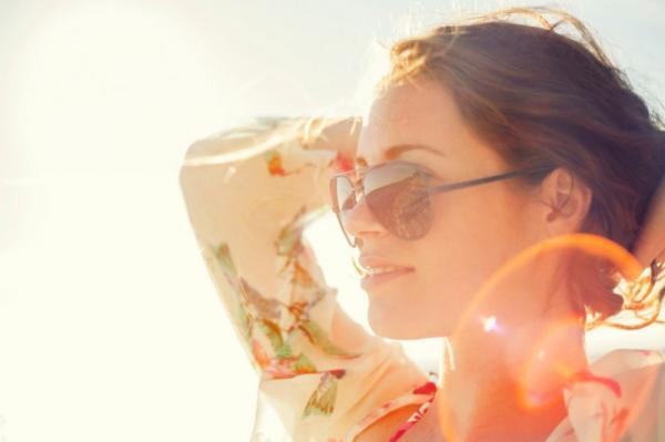 理想の上司No.1天海祐希に学ぶ「後輩に慕われる女性上司」の4つの条件とは？