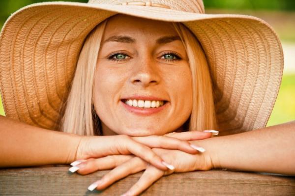 理想の上司No.1天海祐希に学ぶ「後輩に慕われる女性上司」の4つの条件とは？