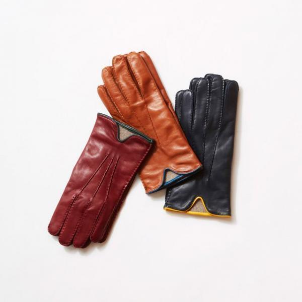 クリスマスプレゼントを決められないと嘆く前に読む。女っぷりが30％くらい増しになるオトナのクリスマスプレゼントの決定版をご紹介！