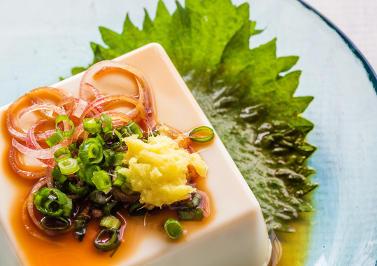 【夏は薬味！】「生姜」「にんにく」「ねぎ」が一番おいしくなる下ごしらえ法って？