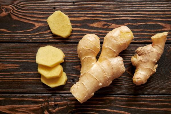 【夏は薬味！】「生姜」「にんにく」「ねぎ」が一番おいしくなる下ごしらえ法って？