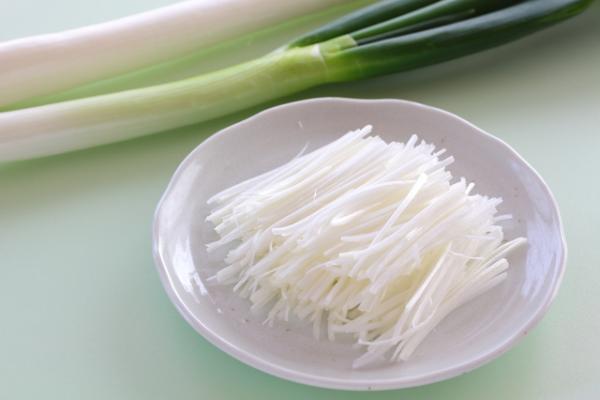【夏は薬味！】「生姜」「にんにく」「ねぎ」が一番おいしくなる下ごしらえ法って？
