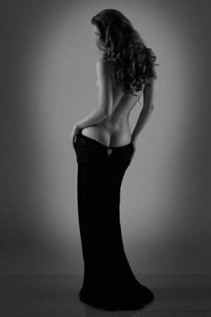 今日からあなたもアンジェリーナ・ジョリーになれる3つのポイント【ANELのオーストラリアから見た日本】