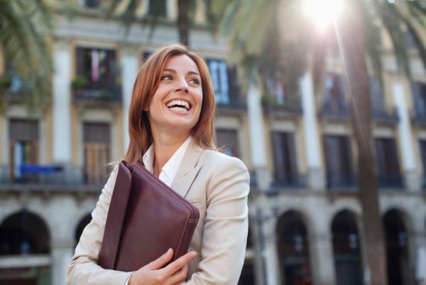 未経験の業界へのキャリアチェンジだって怖くない！今、持つべきスキルとは？