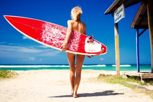 【アラサーでハワイ移住】お金に仕事・・・体験談をきいてみた！