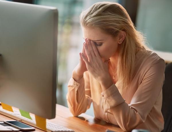 【アラサーでハワイ移住】お金に仕事・・・体験談をきいてみた！