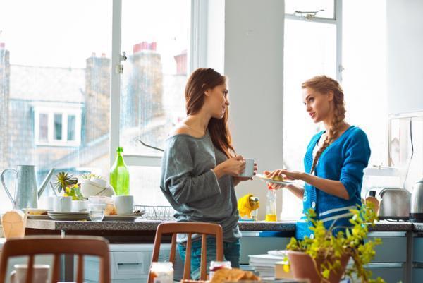 【アラサーでハワイ移住】お金に仕事・・・体験談をきいてみた！