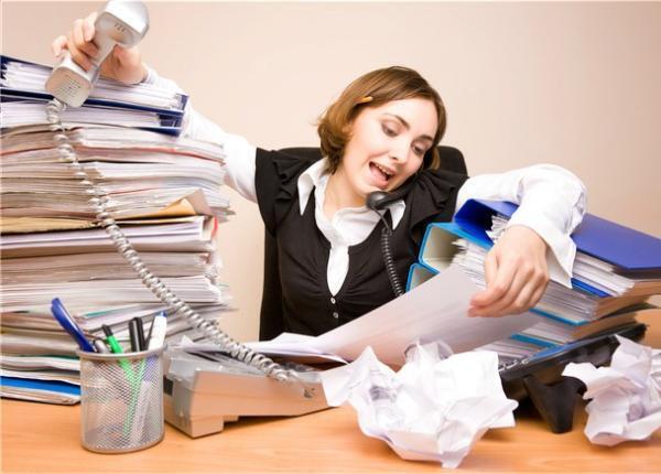 キャパオーバーで爆発寸前？！キレる前に試してほしいアプリ３選