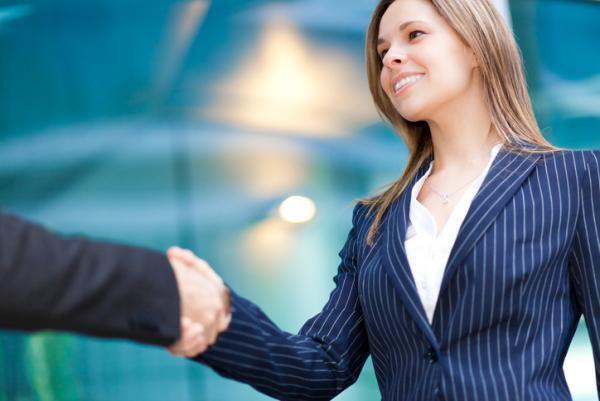 30半ば、女が転職するとき。そのきっかけ、決意とは？