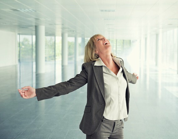 【この歳で失敗できない！】転職勝ち組になるための３カ条とは？