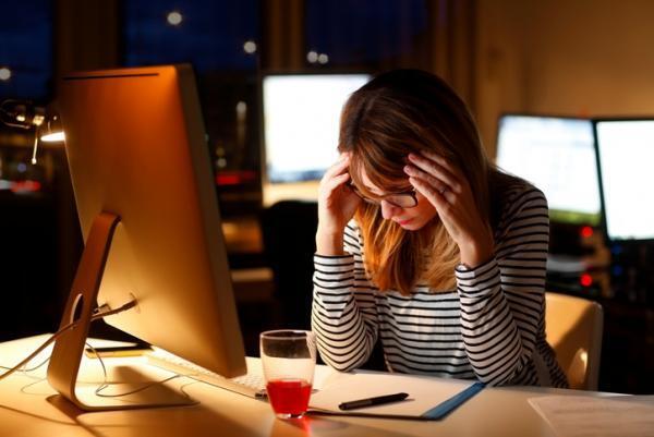 【この歳で失敗できない！】転職勝ち組になるための３カ条とは？