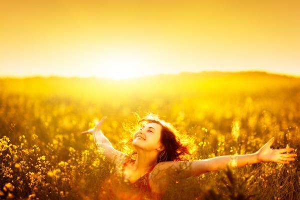 つらくて苦しい【恋愛依存】から抜け出したい！ 3つの特効薬とは？