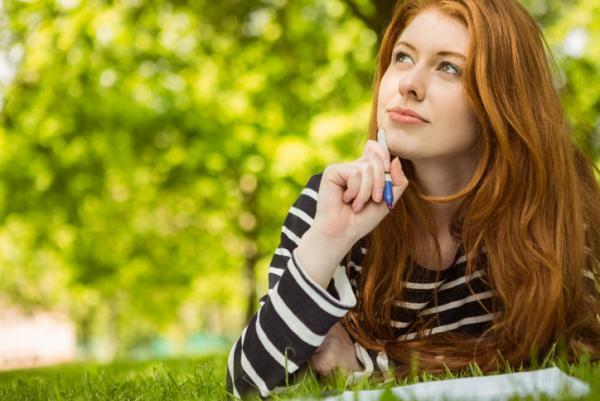 つらくて苦しい【恋愛依存】から抜け出したい！ 3つの特効薬とは？