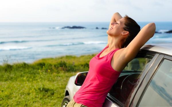 つらくて苦しい【恋愛依存】から抜け出したい！ 3つの特効薬とは？