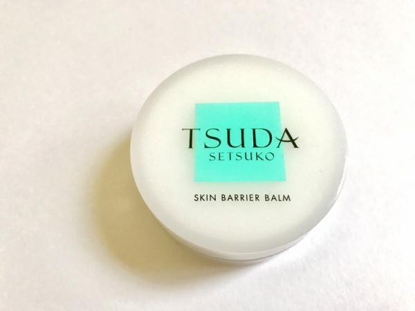 オーバー30女子を悩ます乾燥を解決！美容のプロが選んだアイテム5選