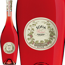 【12月14日】ハッピーチャンス！満月の日にロゼワインを飲むジンクスとは？