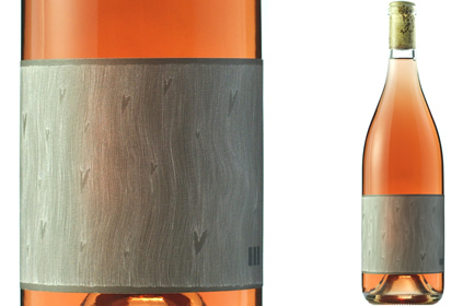 【12月14日】ハッピーチャンス！満月の日にロゼワインを飲むジンクスとは？