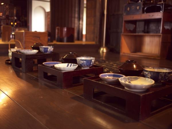 知っておきたい！忘年会のルーツと奥ゆかしいマナー術【12月17〜21日】