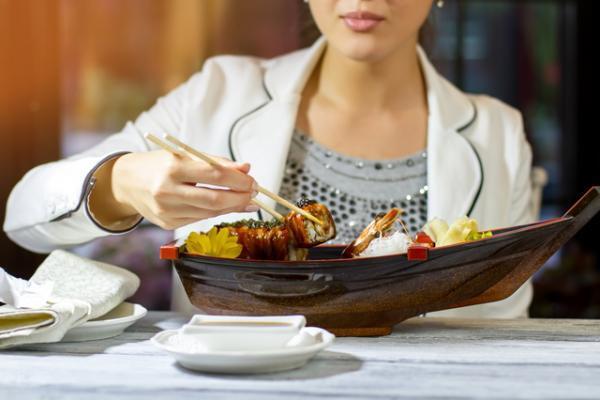 知っておきたい！忘年会のルーツと奥ゆかしいマナー術【12月17〜21日】