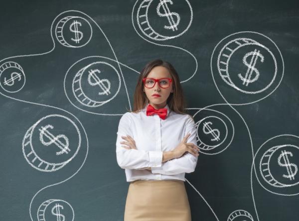 貯金は月6万。◎◎を削れば、もっと増やせるかも!?【プロの家計簿診断】