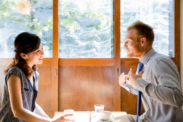 貯金は月6万。◎◎を削れば、もっと増やせるかも!?【プロの家計簿診断】