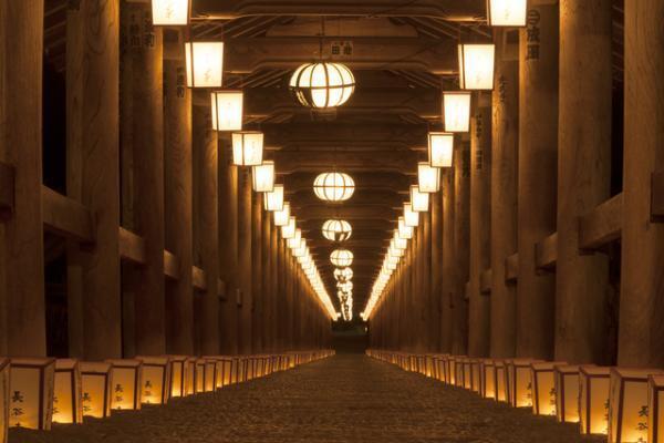 もうすぐ新年。大晦日を堪能するための心得【12月27〜31日】