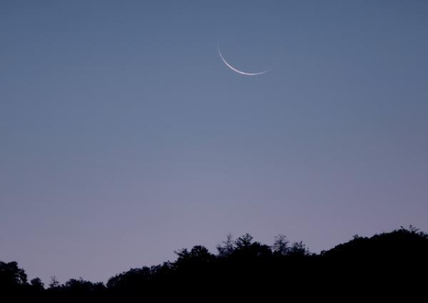 もうすぐ新年。大晦日を堪能するための心得【12月27〜31日】