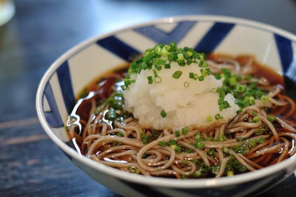 もうすぐ新年。大晦日を堪能するための心得【12月27〜31日】